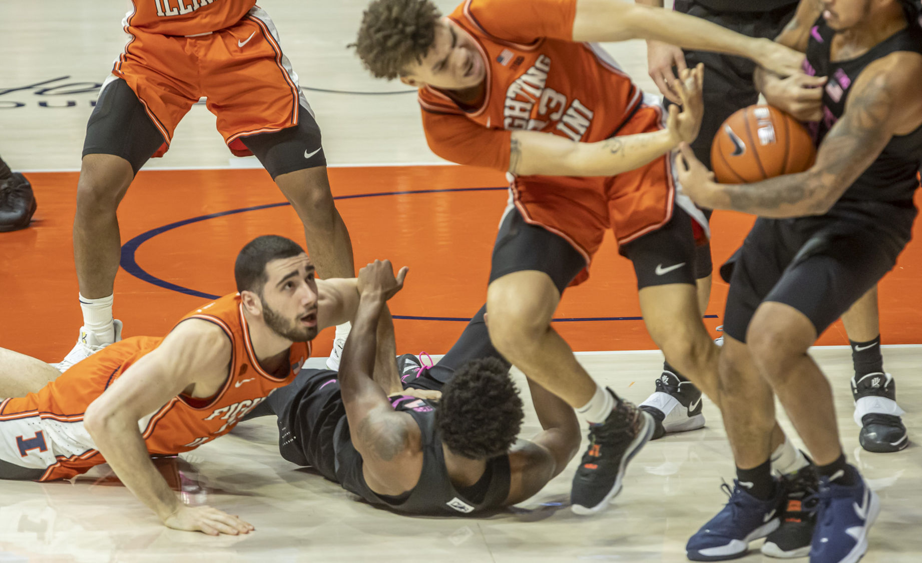gallery Illini Penn State 19 011921.JPG